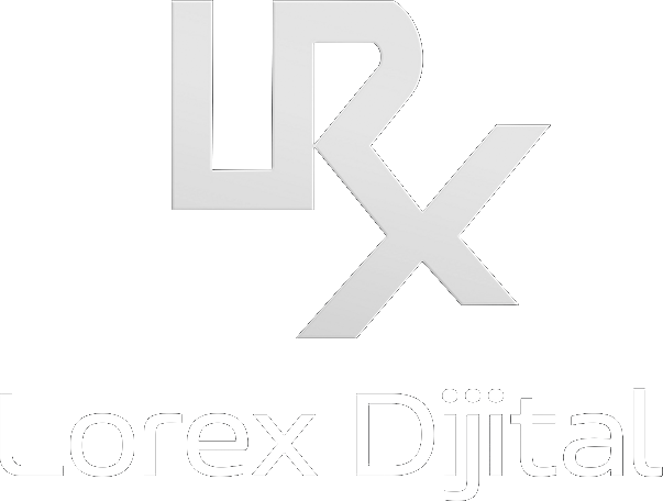 Lorex Dijital